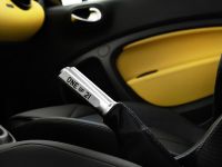 smart Collectors Final Edition (2020) - picture 10 of 14