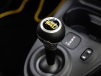 smart Collectors Final Edition (2020) - picture 11 of 14