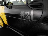 smart Collectors Final Edition (2020)