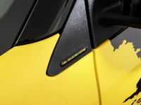 smart Collectors Final Edition (2020) - picture 13 of 14