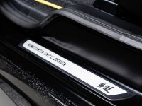 smart Collectors Final Edition (2020)