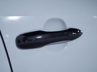 Toyota Corolla Nightshade (2020)