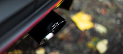 Toyota GR Supra Manhart (2020) - picture 7 of 15