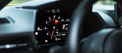 Toyota GR Supra Manhart (2020) - picture 12 of 15