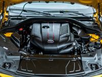 Toyota GR Supra Manhart (2020) - picture 10 of 15