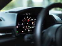 Toyota GR Supra Manhart (2020)