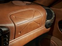 Vilner Porsche 911 Carrera Cabriolet (2020) - picture 10 of 21