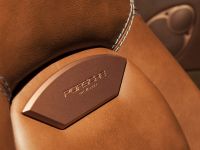 Vilner Porsche 911 Carrera Cabriolet (2020) - picture 13 of 21