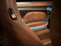 Vilner Porsche 911 Carrera Cabriolet (2020)