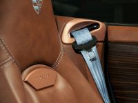 Vilner Porsche 911 Carrera Cabriolet (2020)