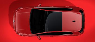 Volkswagen Golf 8 GTI (2020) - picture 7 of 26