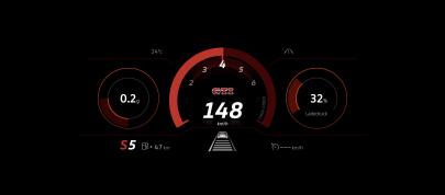 Volkswagen Golf 8 GTI (2020) - picture 20 of 26