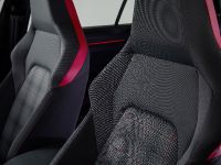 Volkswagen Golf 8 GTI (2020)