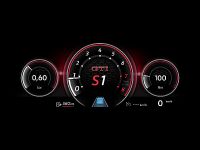 Volkswagen Golf 8 GTI (2020) - picture 21 of 26