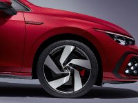 Volkswagen Golf 8 GTI (2020) - picture 22 of 26