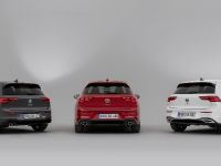 Volkswagen Golf (2020) - picture 2 of 20