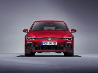 Volkswagen Golf (2020) - picture 3 of 20
