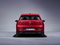 Volkswagen Golf (2020)