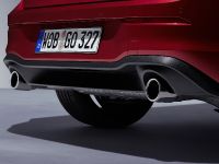 Volkswagen Golf (2020) - picture 11 of 20