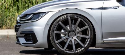 JM Car Design Volkswagen Arteon (2020) - picture 4 of 10