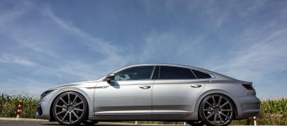 JM Car Design Volkswagen Arteon (2020) - picture 7 of 10