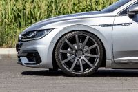 JM Car Design Volkswagen Arteon (2020) - picture 4 of 10