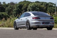 JM Car Design Volkswagen Arteon (2020) - picture 5 of 10