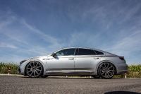 JM Car Design Volkswagen Arteon (2020) - picture 7 of 10