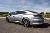 JM Car Design Volkswagen Arteon (2020) - picture 10 of 10