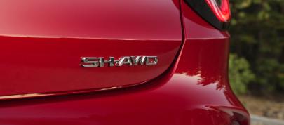 Acura TLX (2021) - picture 44 of 68