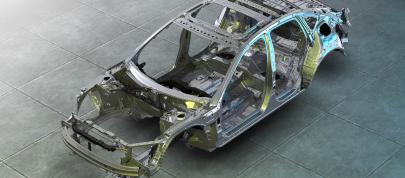 Acura TLX (2021) - picture 68 of 68