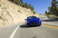 Acura TLX (2021) - picture 3 of 68