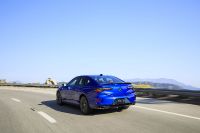 Acura TLX (2021)