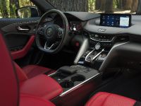 Acura TLX (2021) - picture 18 of 68