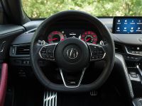 Acura TLX (2021) - picture 29 of 68