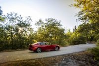 Acura TLX (2021) - picture 37 of 68