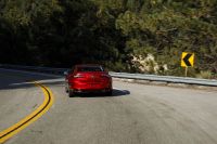 Acura TLX (2021) - picture 38 of 68