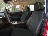 Acura TLX (2021) - picture 51 of 68