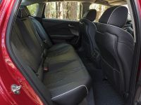 Acura TLX (2021) - picture 54 of 68