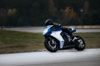 Alpine MV Agusta (2021)