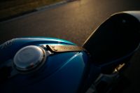 Alpine MV Agusta (2021)