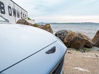 Aston Martin DBX Bowmore Edition (2021)