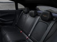 Aston Martin DBX Bowmore Edition (2021)