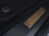 Aston Martin DBX Bowmore Edition (2021)