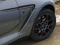 Aston Martin DBX Bowmore Edition (2021)