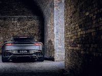 Aston Martin Vantage 007 Edition (2021)