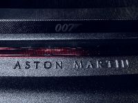 Aston Martin Vantage 007 Edition (2021)