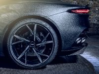 2021 Aston Martin Vantage 007 Edition, 7 of 28