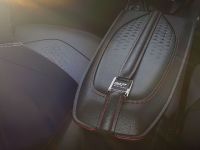 Aston Martin Vantage 007 Edition (2021)