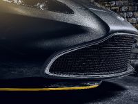 Aston Martin Vantage 007 Edition (2021) - picture 19 of 28
